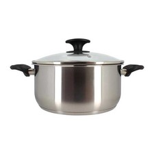 Faitout - MENASTYL - 6020256 -