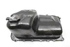 BMW 1 E87 Carter d'huile 2.00