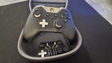 Xbox one ELITE controller