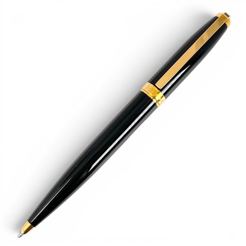 Extreme dupont - ▲dupont,