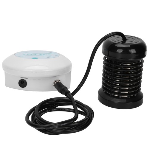 Machine bain de pieds - machine,