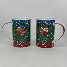 Lot De 2 Dunoon Jane Heyes