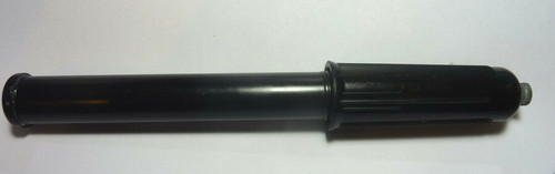 Mini pompe vélo - vélo, nos