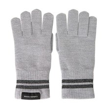 Canada Goose Gants Barrier