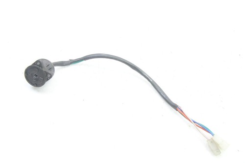 Coupe contact derbi senda sm - contact,