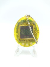 Tamagotchi Original P1/P2