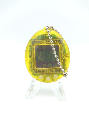 Tamagotchi original p2 - tamagotchi,