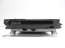 Autoradio d'origine BMW SERIE 5 E60 PHASE 1 65129119846