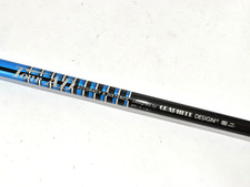 Graphite Design Tour AD PT-7 S