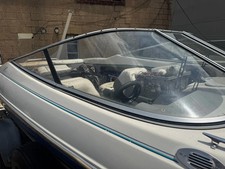 1994 Bayliner Capri 2050 LS