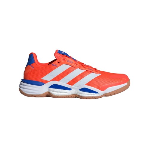 Chaussures adidas stabil - adidas,