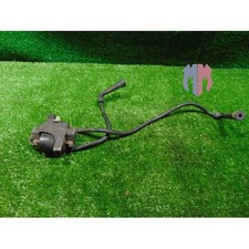 Bobine allumage Yamaha Virago