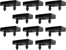 10x Embout Support Latte