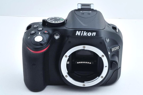 Appareil photo numérique - , 24,1