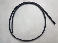 Joint cuve tambour séparation