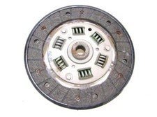 D110A Disque Embrayage Valeo
