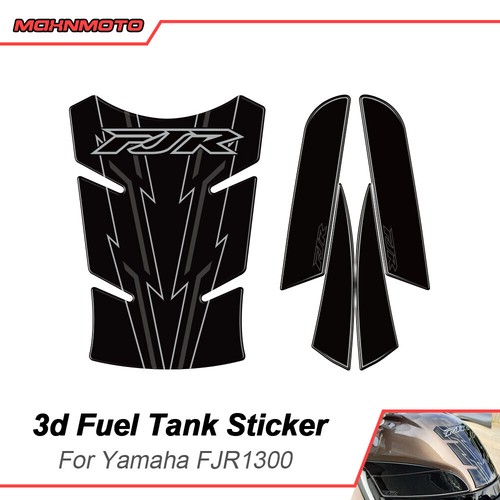 For yamaha fjr 1300 es - yamaha,