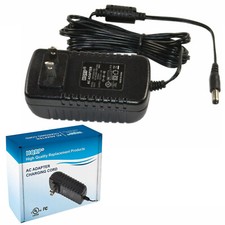 HQRP Adaptador de CA para