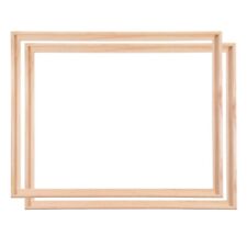 2 CAISSES AMÉRICAINES | 50x70