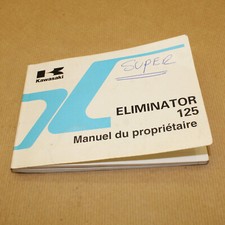 MANUEL UTILISATEUR DU