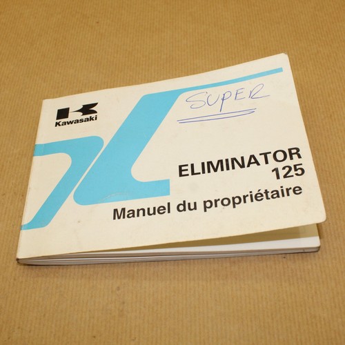 Manuel utilisateur - utilisateur, du