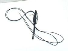 Mercedes-Benz SLK R171 2006