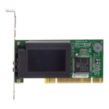 Modem Elsa Microlink 56K Pci
