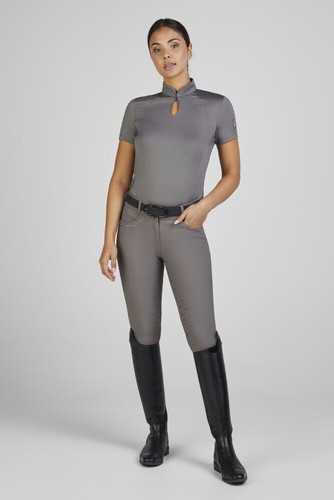 Pikeur buttonshirt selection - buttonshirt,