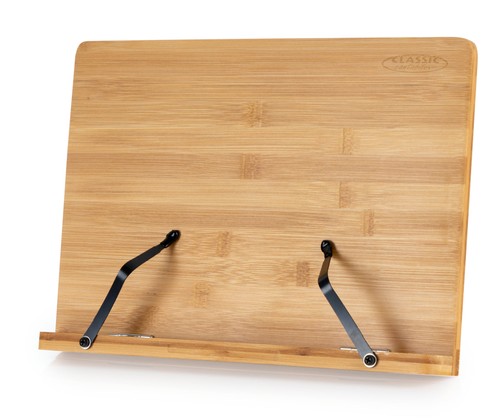 Pupitre table musique - pupitre,