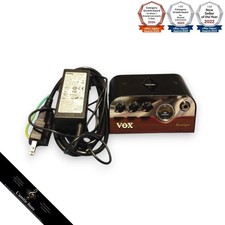 Ampli guitare VOX MV50-BQ