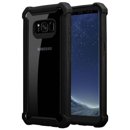 Coque pour samsung galaxy - coque,