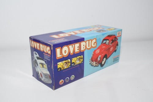 B85 wen sheng - sheng, vw