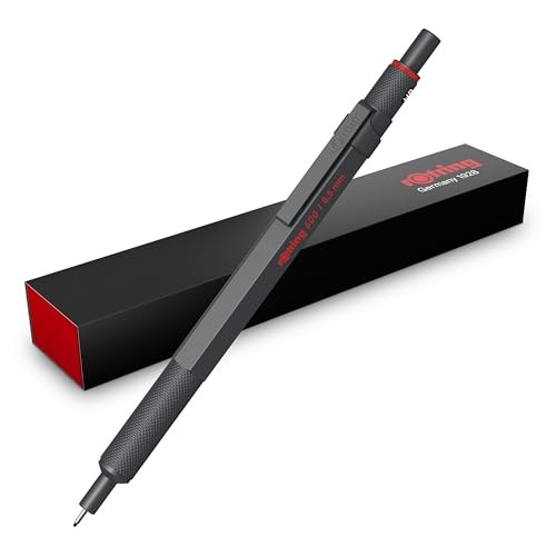Stylo dessin professionnel - stylo,