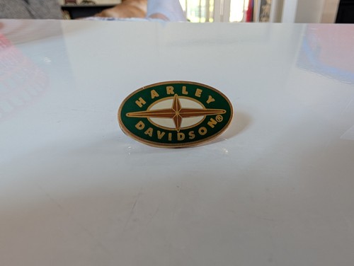 Enamel lapel pin - enamel,