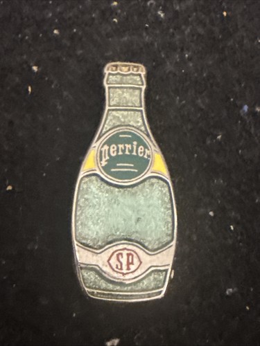 Pin perrier roland - perrier, garros