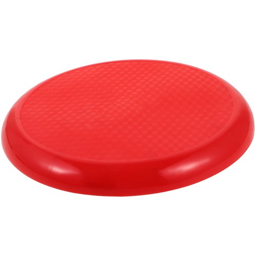 Tabouret camping housse pour - tabouret,