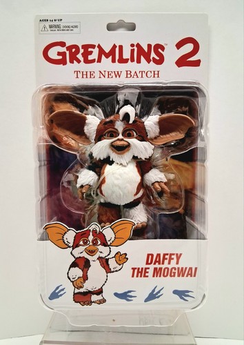 New neca gremlins the - new,