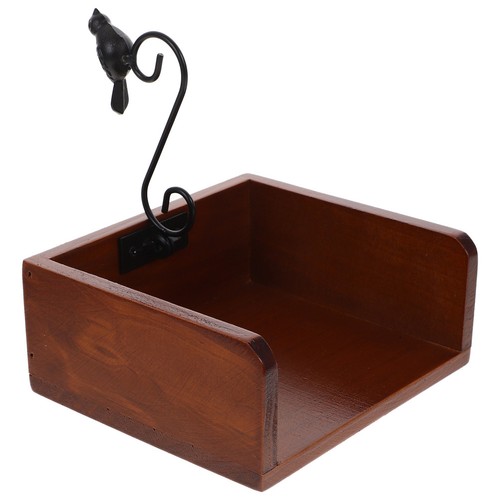 Porte serviettes table - de,