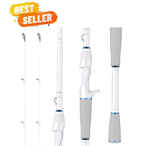 Centron lite twin tip rods - lite,