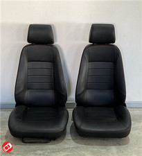 SIÈGES MICROCAR M.GO