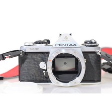 Pentax ME Appareil Photo