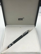Stylo plume Montblanc