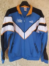 Veste VITROLLES HANDBALL