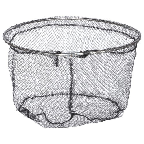 Accessoires peche articles - de,