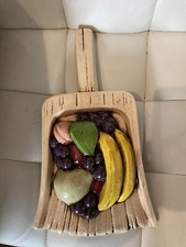 Vintage Ceramic Porcelain