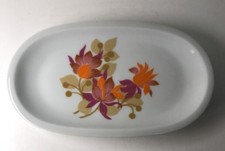 Plat Beurriers En Haute