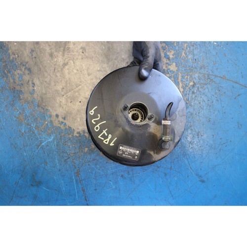 Servo frein renault - servo-frein, clio
