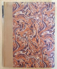 HENRI DUVERNOIS - POPOTE .