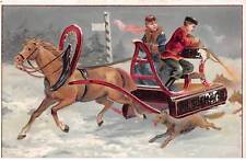 Chromos.AM13442.Suchard.10x6