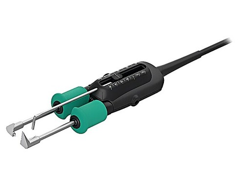 Fer souder ws440 pince - ws440-a, :